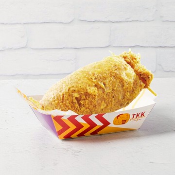 呱呱包107★電子票券★人氣炸物★門市取貨★即買即用★餐券★外帶內用皆可【TKK頂呱呱】(限定門市使用)★免運