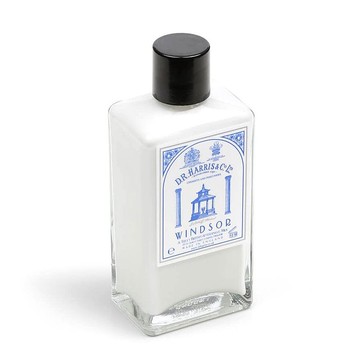 D.R. Harris - 溫莎公爵 鬍後乳 / 鬚後乳 / 鬍後乳液 / 鬍後水
