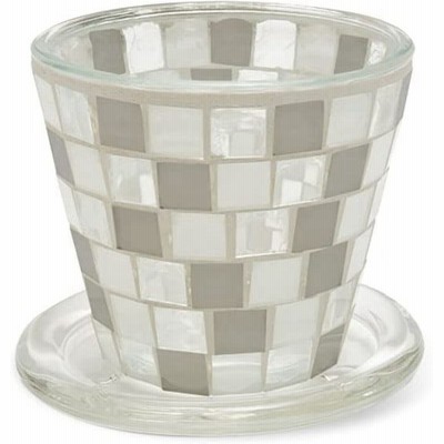 BOTANIZE Plastic Pot Bowl SP 3set 金 銀 胴 Gold Silver Bronze プラ