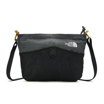 TNFCLYFFESHOULDERBAGNF0A8GJGWU
