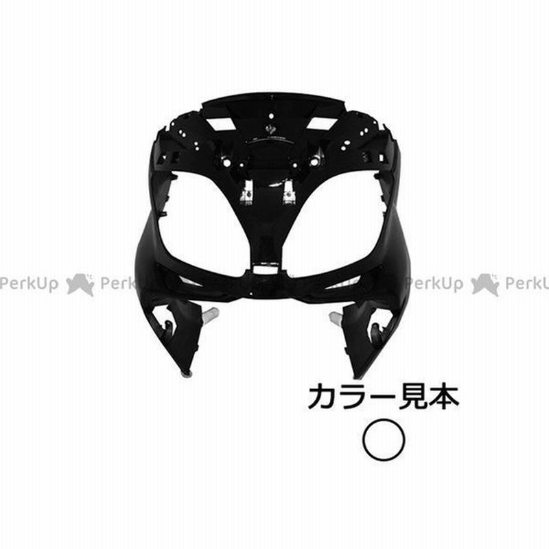無料雑誌付き Supervalue フォルツァx フォルツァz ドレスアップ カバー フロントカバー フォルツァ Mf08 前期 パールミルキー 通販 Lineポイント最大0 5 Get Lineショッピング