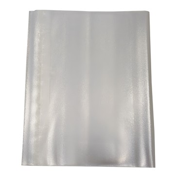 hahacover 哈哈書套 環保書衣 32K 漫畫/小說/圖書適用  透明色  10包