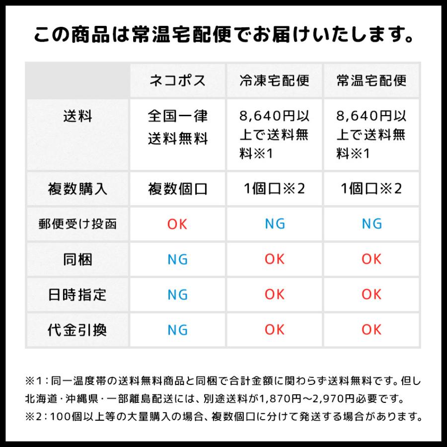 1,400円→999円 いか イカ 烏賊 長崎流イカ茶漬け 70g 5個セット ※内臓抜き※ 冷凍 いか茶漬け 海鮮茶漬け お茶漬け ヒルナンデス