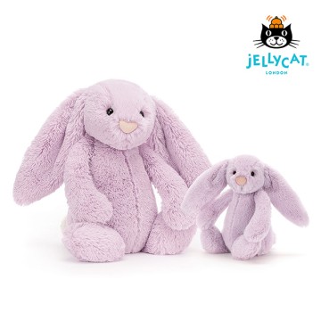 Bunzo Bunny Poppy Playtime Huggy wuggy toy Bunzo Bunny Plush - Shop Skazka  Kids' Toys - Pinkoi