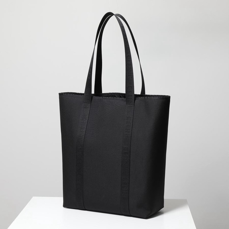 CELINE セリーヌ トートバッグ Vertical Cabas バーティカル カバ 