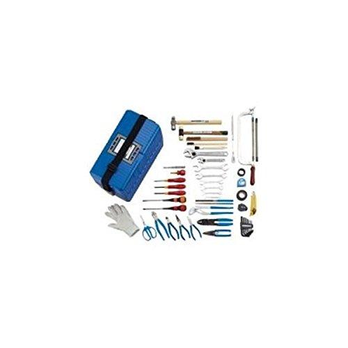 HOZAN ホーザン 工具セット S51 857635 LINEブランドカタログ