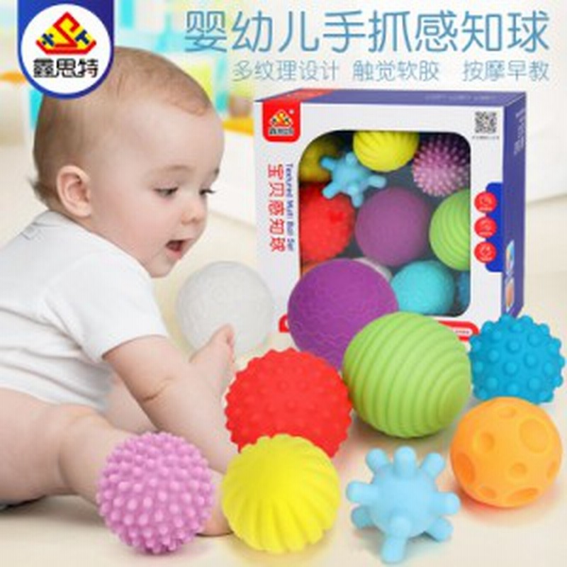 へんしん2WAYウォーカーライダー スヌーピーおもちゃ こども 子供 知育 勉強 0歳10ヶ月