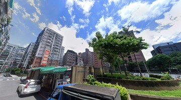 影城電梯花園3房車❤️方正空間好❤️一橋之隔價親民｜新北市板橋區金門街