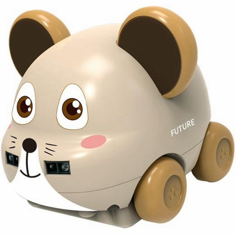 赤ちゃんおかしいおもちゃジェスチャーセンシング障害物回避車教育おもちゃマウス 通販 Lineポイント最大0 5 Get Lineショッピング