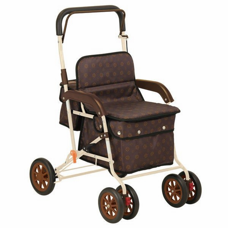 最安価格 幸和製作所 テイコブエヴォーク GR 4938765015686 シルバー