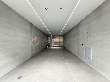 彰化溪湖市中心可停雙車高質感精品宅｜彰化縣溪湖鎮尚德街