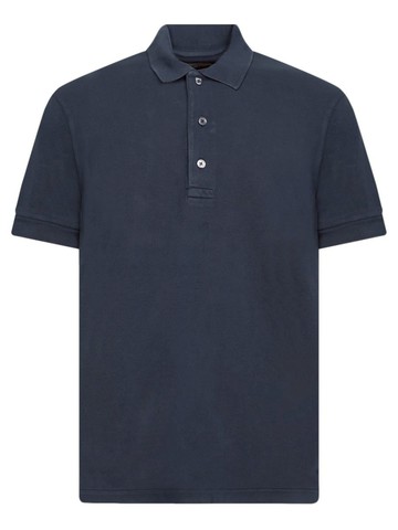 Tom Ford T-Shirts