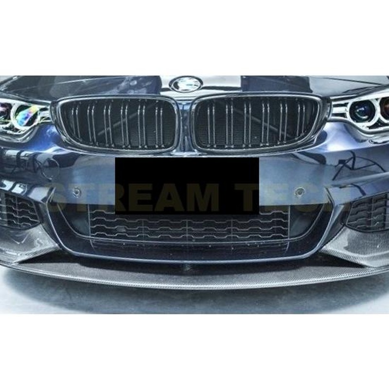 BMW F32 F33 F36 4シリーズ F80 M3 F82 F83 M4用 M