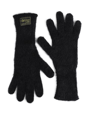 RAF SIMONS Gloves - Item 46959900