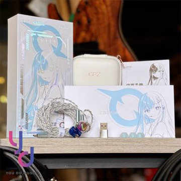 EPZ G30 Type C 入耳式 電競耳機 HI-FI 內鍵 聲卡 電腦 fps 聽聲 辨位 公司貨