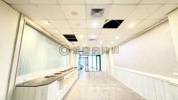 專售花蓮火車站前黃金熱點店住~店面套房可分開進出｜花蓮縣花蓮市國民九街