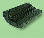 FS-1000/1010【台灣耗材】KYOCERA全新相容碳粉匣 TK17/TK-17 適用 KYOCERA FS-1000/1010