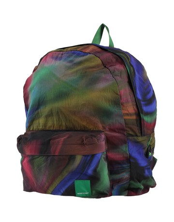EMPORIO ARMANI Backpacks - Item 45852915