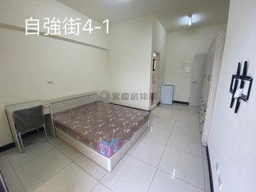 大社自強街｜4年屋｜整棟透天收租套房｜投報高｜高雄市大社區自強街