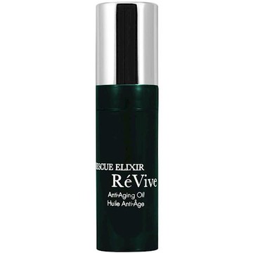 ReVive 極緻特潤精華油(5ml)