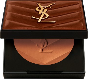 Yves Saint Laurent All Hours Hyper Bronze 7.5g 04 - Warm Sandalwood