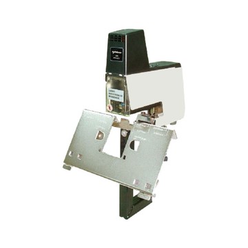 【sysform】西德風 電動 訂書機 / 騎馬釘機  40張 /台  106E