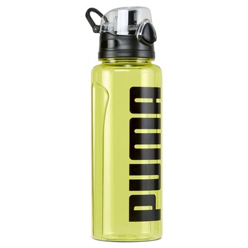 [秉宸] PUMA Training水壺 1000ml 053811