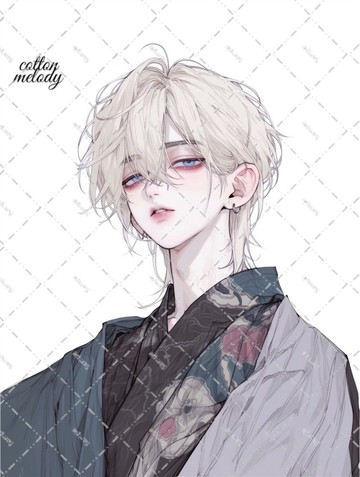 原創貼紙 no.9098 人物貼紙 原創貼紙 人物貼紙 女孩貼紙 原創人物貼紙