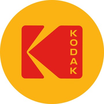 【KODAK Apparel】柯達贈品 汽球 KK260009TPE 此賣場為贈品，請勿下單