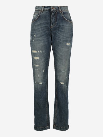 Dolce & Gabbana Jeans