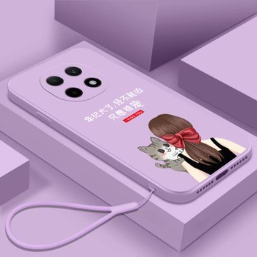 適用PKP110手機殼oppoa5pro女款oopoα5pro硅膠0ppoa5pro保護套pkp11o防摔0pp0 a5pr0新款紅色軟殼外殼