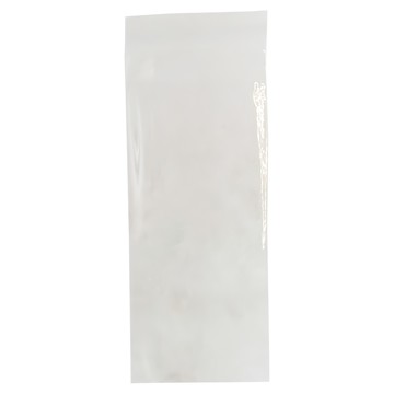 hahacover 哈哈書套 OPP包裝袋 OB0070-150  7 x 15cm  400張