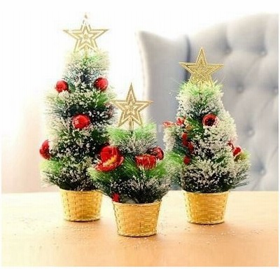 クリスマスリースクリスマス飾り玄関ドアおしゃれ安いオーナメントデコレーションお祝いプレゼント置物パーティーグッズイベントおもちゃ 激安