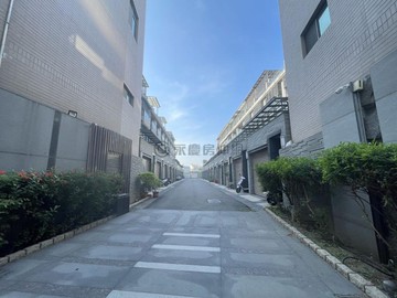 鳳甲商圈寧靜社區車墅｜高雄市鳳山區鳳南一路