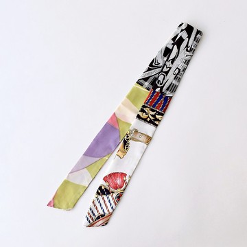 JENNY SCARF / 日本製造