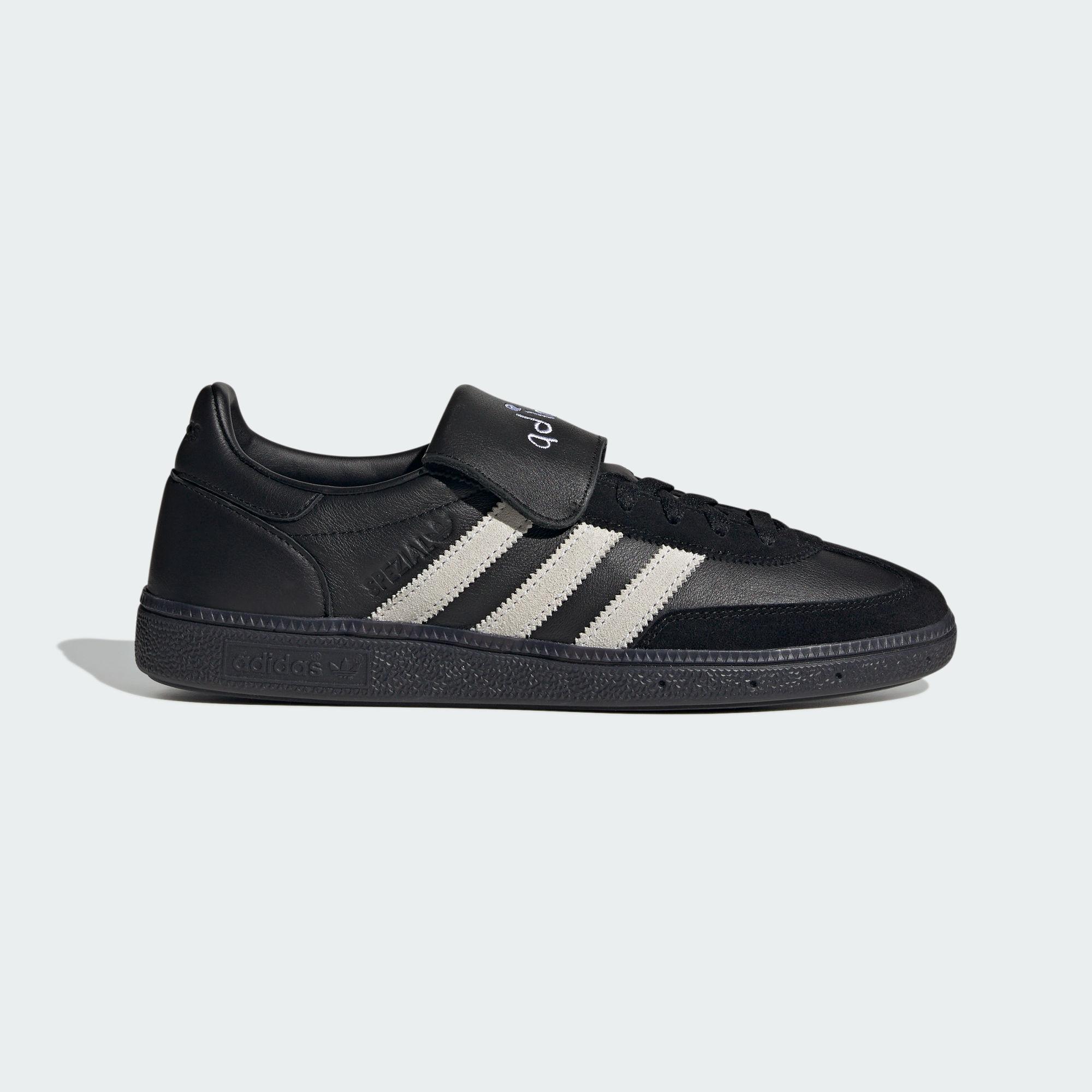 Handball Spezial 運動休閒鞋