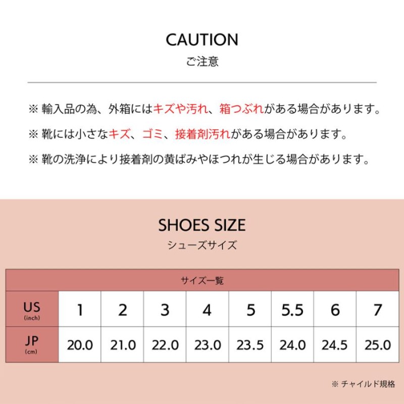 マイケルコース MICHAEL KORS スニーカー レディース Jem Miracle 