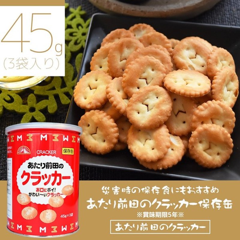 前田のクラッカー 25g あたり前田のクラッカー おつまみ おやつ お菓子 クラッカー スナック ポイント消化 前田製菓 塩味 小袋 消費  【数量は多】 塩味