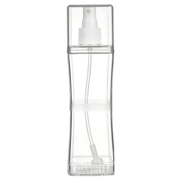 SP SAUCE 非玻璃調味油噴霧瓶 少油減鹽  1個  350ml