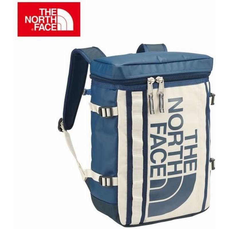 ノースフェイス ジュニア バックパック Fuse Box キッズbcヒューズボックス Nmj Vb The North Face Od 通販 Lineポイント最大0 5 Get Lineショッピング