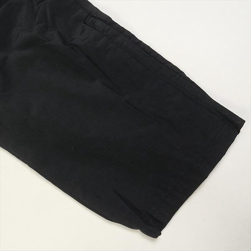 A BATHING APE ア ベイシング エイプ ラバーサル顔ワッペン ナイロン  