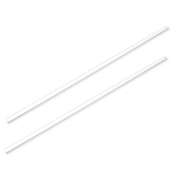 【美國】 POWERTEC 鋸台治具滑條 高硬度HDPE材質 36吋 只能宅配