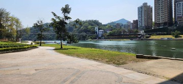 新店直潭段都內建地(持分)｜新北市新店區直潭段蘆竹濫小段