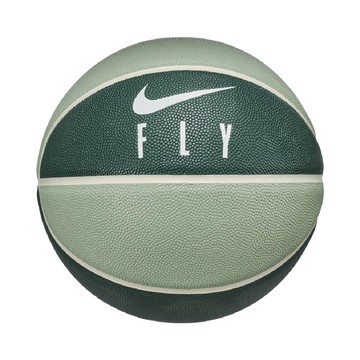 NIKE 耐吉 EVERYDAY ALL COURT 8P 6號球  N100436930506  6  1顆