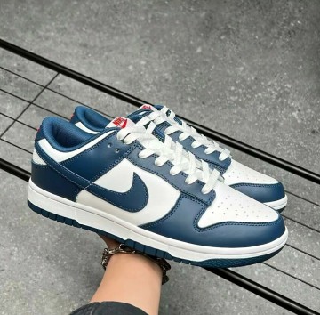 零碼】NIKE DUNK LOW 