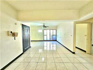 台北鄉城方正三房車❤️住商en｜新北市八里區中山路二段