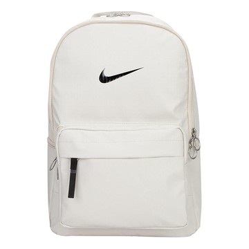 Nike Heritage Winterized Eugene Backpack 23L 'Light Bone'