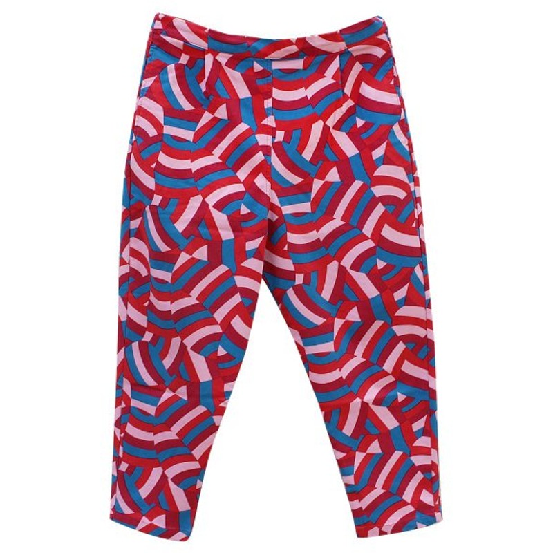 parra nike pants