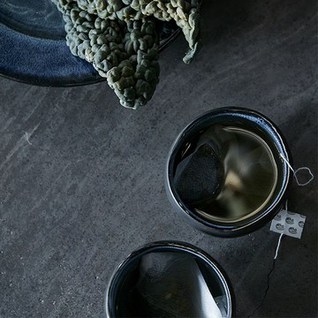 Guilia 茶杯150ml