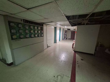 儀居團隊B4中山國小低總質感宅5｜台北市中山區新生北路二段